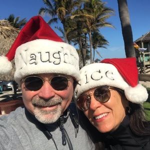 Meet your Posher, Frankie